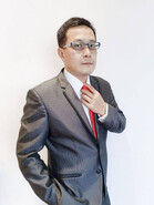 樂屋網待售房屋聯絡人資訊
