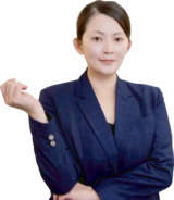樂屋網待售房屋聯絡人資訊