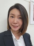 樂屋網待售房屋聯絡人資訊