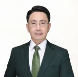 樂屋網待售房屋聯絡人資訊