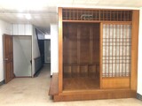 樂屋網待售房屋聯絡人資訊
