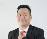 樂屋網待售房屋聯絡人資訊