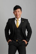 樂屋網待售房屋聯絡人資訊