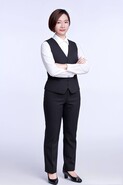 樂屋網待售房屋聯絡人資訊