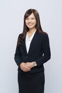 樂屋網待售房屋聯絡人資訊