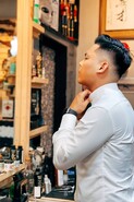 樂屋網待售房屋聯絡人資訊