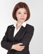 樂屋網待售房屋聯絡人資訊