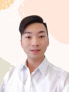 蔡岱臻