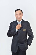 賴志明