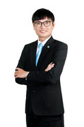 樂屋網待售房屋聯絡人資訊