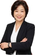 樂屋網待售房屋聯絡人資訊