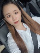 樂屋網待售房屋聯絡人資訊