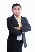樂屋網待售房屋聯絡人資訊