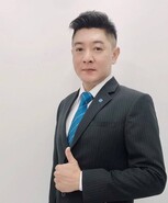 黃偉翔