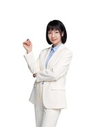 張小姐