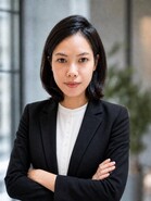 樂屋網待售房屋聯絡人資訊