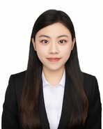 樂屋網待售房屋聯絡人資訊