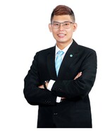 樂屋網待售房屋聯絡人資訊