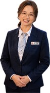 樂屋網待售房屋聯絡人資訊
