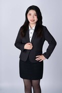 樂屋網待售房屋聯絡人資訊
