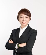 樂屋網待售房屋聯絡人資訊