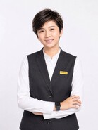 樂屋網待售房屋聯絡人資訊
