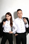 周韋翔