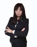 樂屋網待售房屋聯絡人資訊