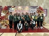 樂屋網待售房屋聯絡人資訊