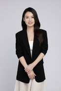 樂屋網待售房屋聯絡人資訊