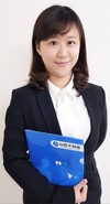 樂屋網待售房屋聯絡人資訊