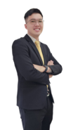 樂屋網待售房屋聯絡人資訊