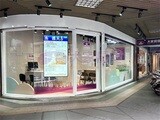 樂屋網待售房屋聯絡人資訊