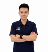 樂屋網待售房屋聯絡人資訊