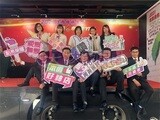 樂屋網待售房屋聯絡人資訊
