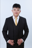 樂屋網待售房屋聯絡人資訊