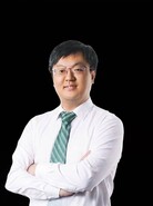 楊金樹 專業好顧問