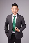 樂屋網待售房屋聯絡人資訊