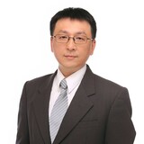 樂屋網待售房屋聯絡人資訊