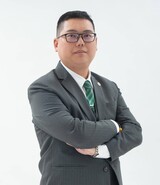 樂屋網待售房屋聯絡人資訊