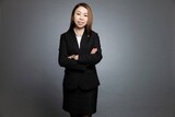 樂屋網待售房屋聯絡人資訊