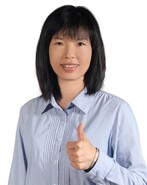 樂屋網待售房屋聯絡人資訊