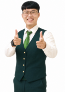樂屋網待售房屋聯絡人資訊