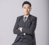 樂屋網待售房屋聯絡人資訊