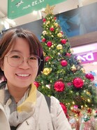 樂屋網待售房屋聯絡人資訊