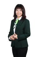 鄭妤蕙