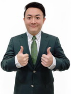 游聲揚
