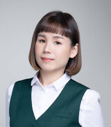 葉孟瑄