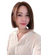 陳羿家