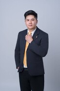 樂屋網待售房屋聯絡人資訊